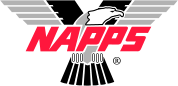 NAPPPS Logo